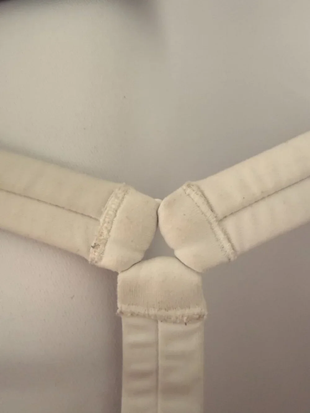 lululemon athletica lululemon white